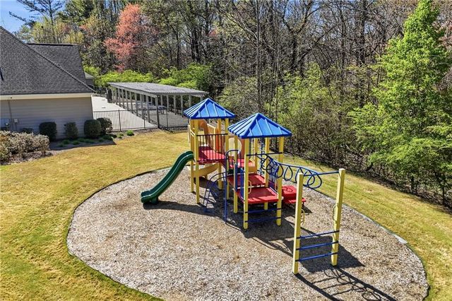 3170 Bunting Run, Cumming, GA 30041