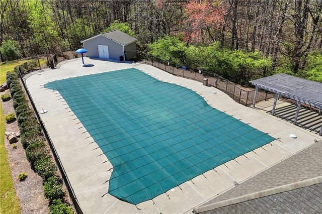 3170 Bunting Run, Cumming, GA 30041