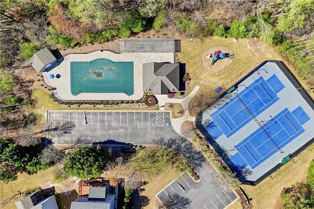 3170 Bunting Run, Cumming, GA 30041