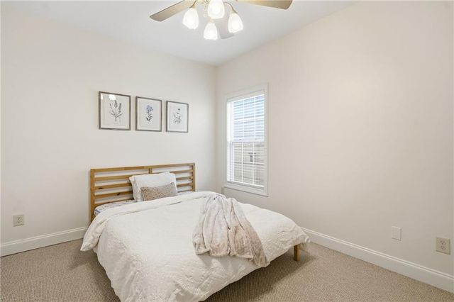 3170 Bunting Run, Cumming, GA 30041
