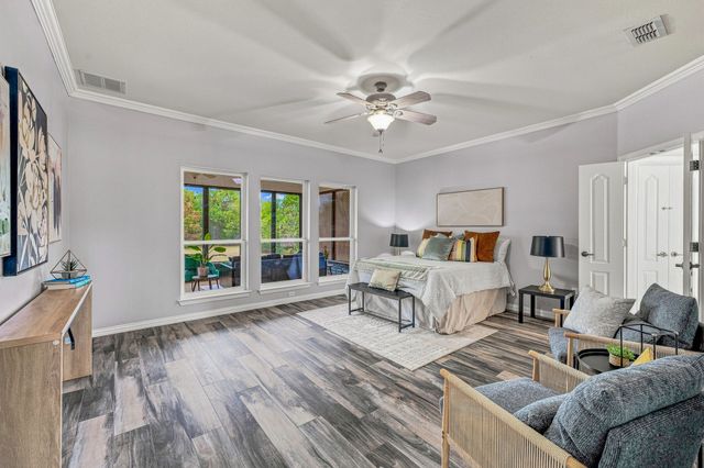 2105 Wood Duck Lane, Granbury, TX 76049