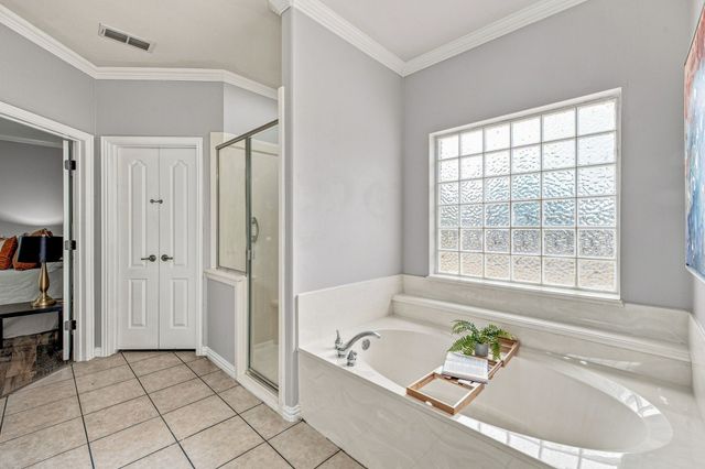 2105 Wood Duck Lane, Granbury, TX 76049
