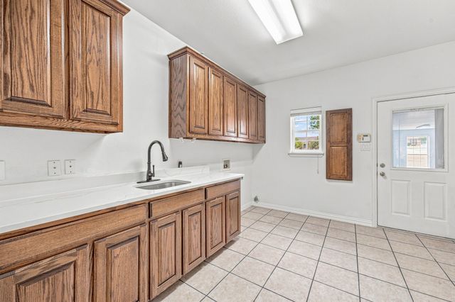 2105 Wood Duck Lane, Granbury, TX 76049