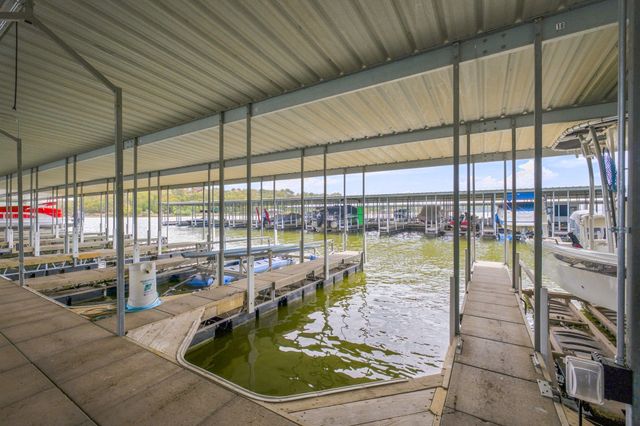 2105 Wood Duck Lane, Granbury, TX 76049