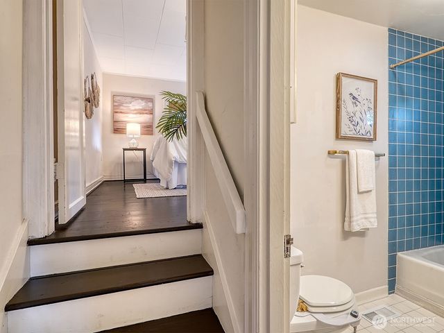 2337 NE 86th Street, Seattle, WA 98115