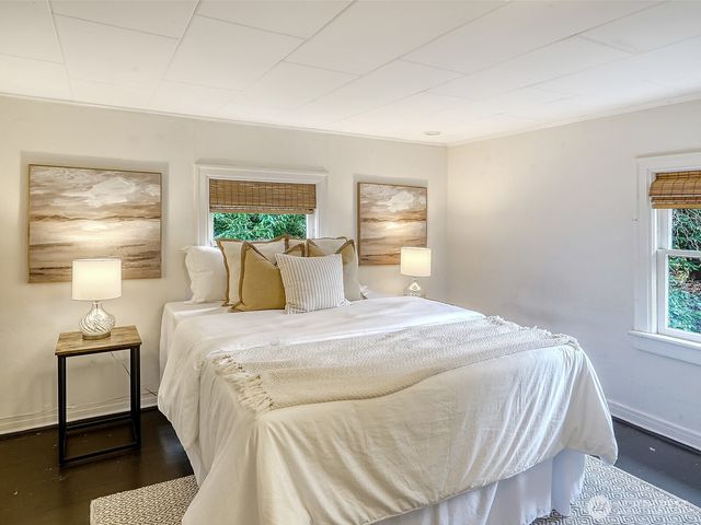 2337 NE 86th Street, Seattle, WA 98115