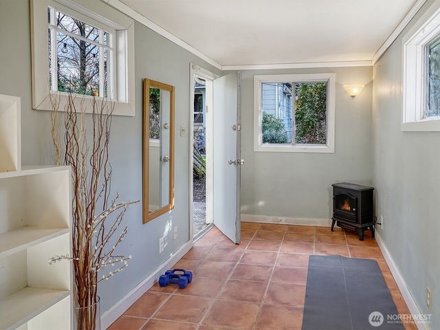 2337 NE 86th Street, Seattle, WA 98115