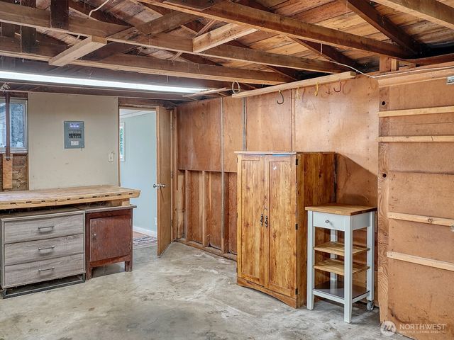 2337 NE 86th Street, Seattle, WA 98115