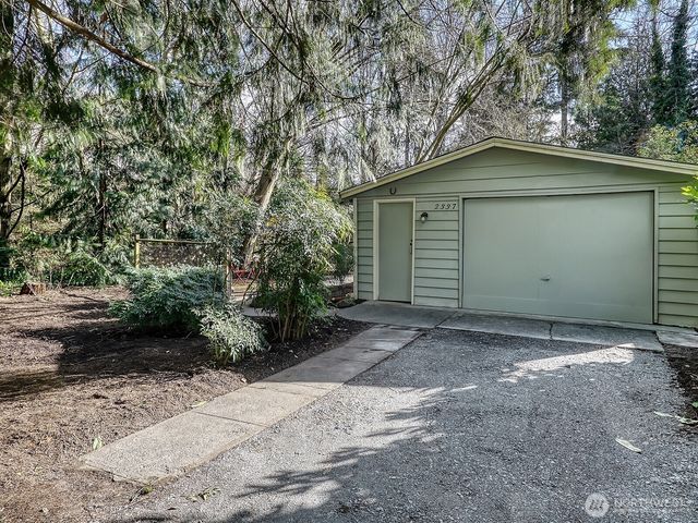 2337 NE 86th Street, Seattle, WA 98115