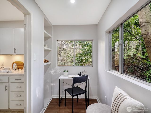 2337 NE 86th Street, Seattle, WA 98115