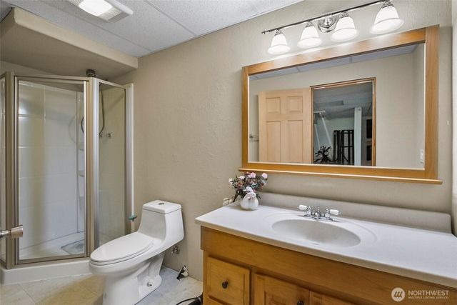 6811 54th Place NE, Marysville, WA 98270