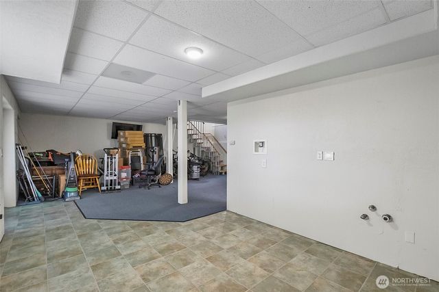 6811 54th Place NE, Marysville, WA 98270