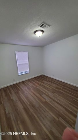 1718 WRIGHT Avenue, Jacksonville, FL 32207