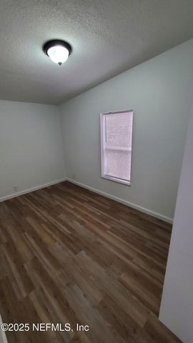 1718 WRIGHT Avenue, Jacksonville, FL 32207