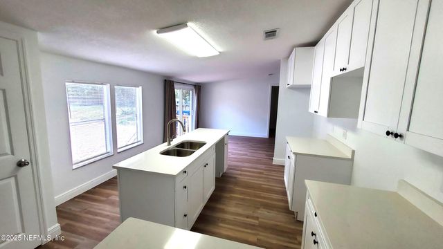 1718 WRIGHT Avenue, Jacksonville, FL 32207