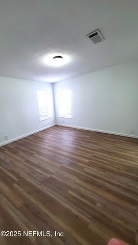 1718 WRIGHT Avenue, Jacksonville, FL 32207