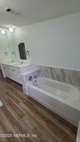 1718 WRIGHT Avenue, Jacksonville, FL 32207