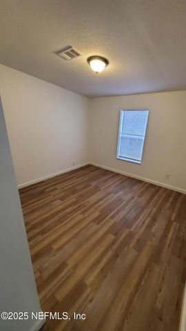 1718 WRIGHT Avenue, Jacksonville, FL 32207