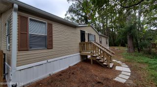 1718 WRIGHT Avenue, Jacksonville, FL 32207