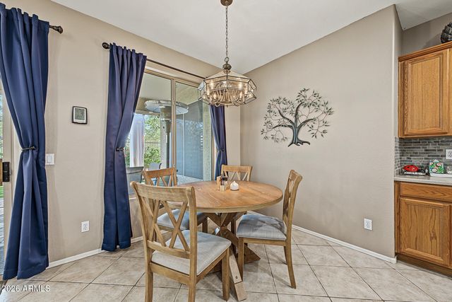 3039 W WHITMAN Drive, Anthem, AZ 85086