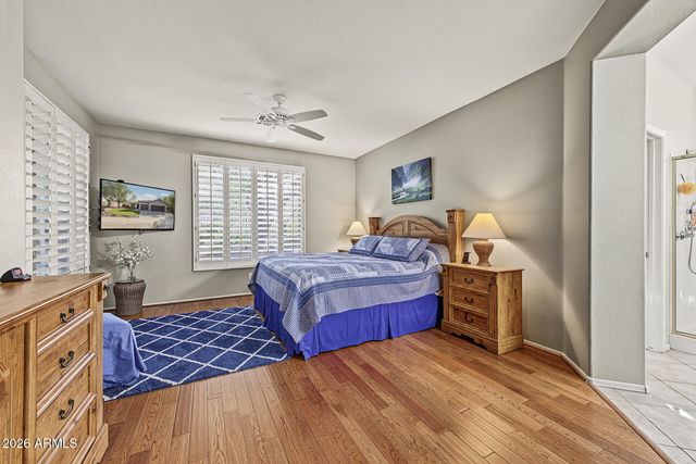 3039 W WHITMAN Drive, Anthem, AZ 85086