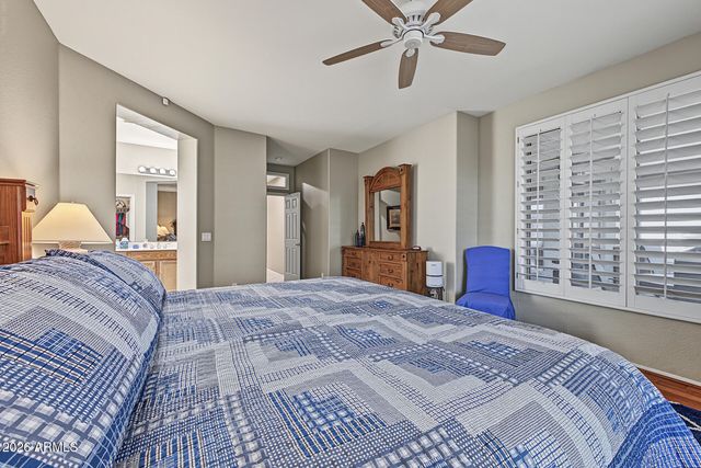 3039 W WHITMAN Drive, Anthem, AZ 85086