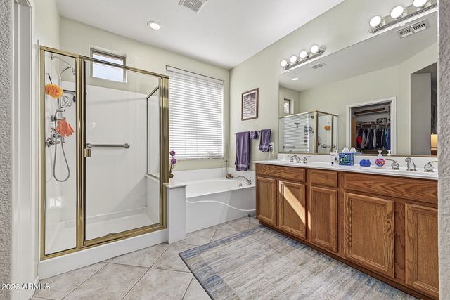 3039 W WHITMAN Drive, Anthem, AZ 85086