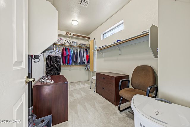 3039 W WHITMAN Drive, Anthem, AZ 85086