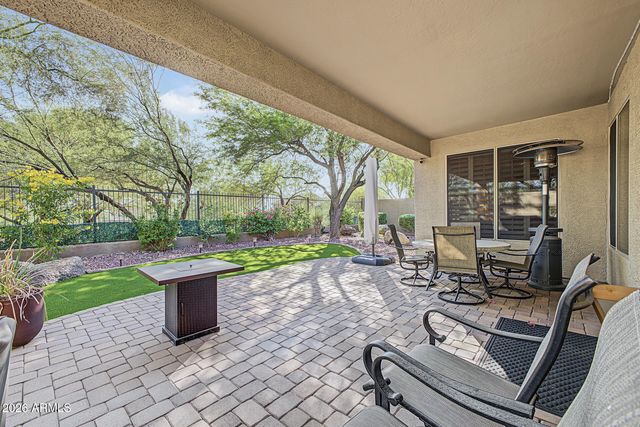 3039 W WHITMAN Drive, Anthem, AZ 85086