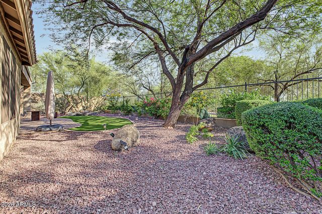 3039 W WHITMAN Drive, Anthem, AZ 85086