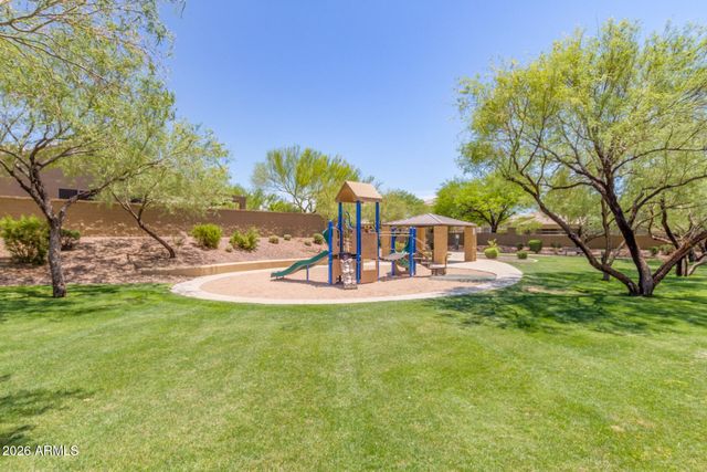 3039 W WHITMAN Drive, Anthem, AZ 85086