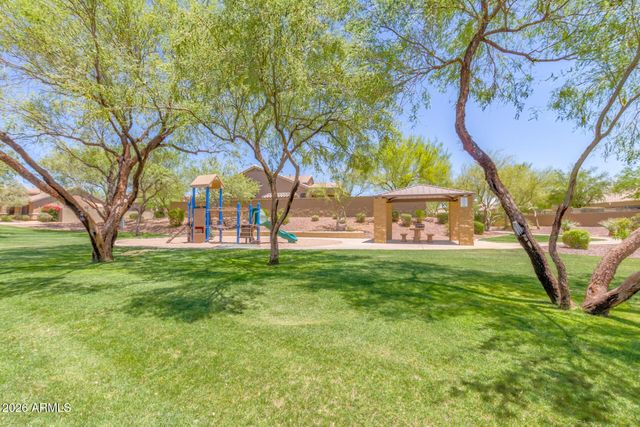 3039 W WHITMAN Drive, Anthem, AZ 85086