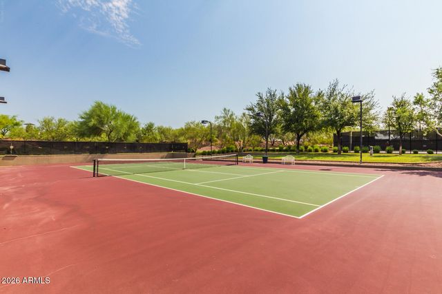 3039 W WHITMAN Drive, Anthem, AZ 85086