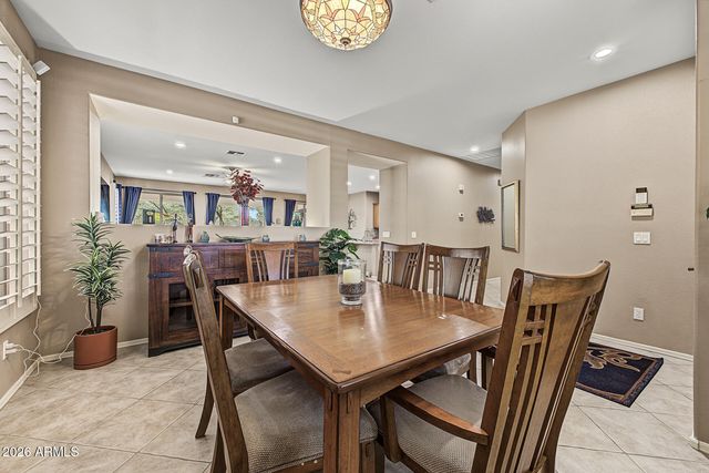 3039 W WHITMAN Drive, Anthem, AZ 85086
