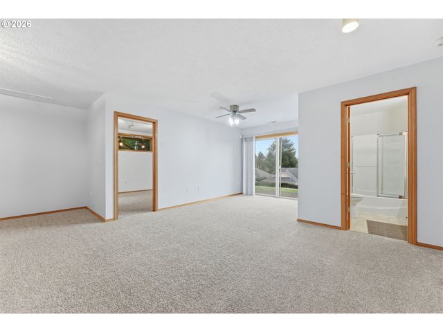 5401 E RIDGE St, Salem, OR 97306