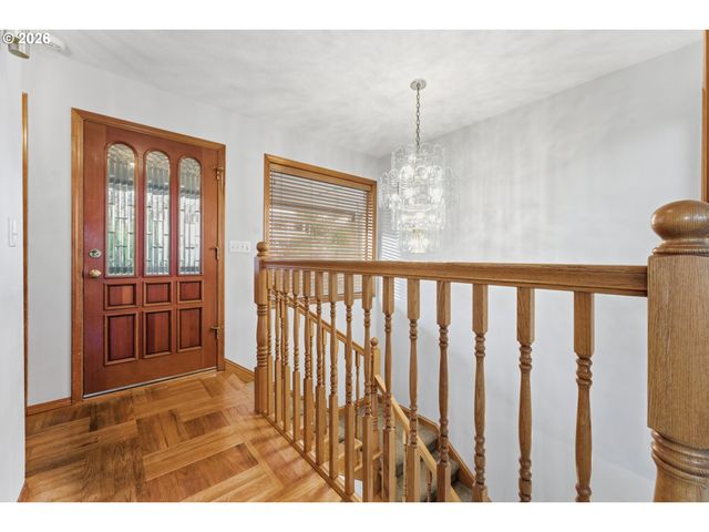 5401 E RIDGE St, Salem, OR 97306