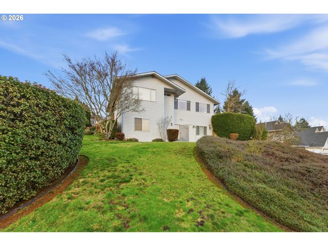 5401 E RIDGE St, Salem, OR 97306