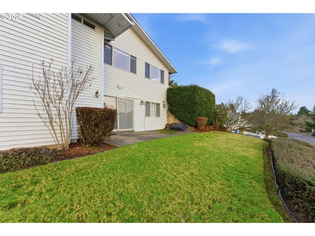 5401 E RIDGE St, Salem, OR 97306