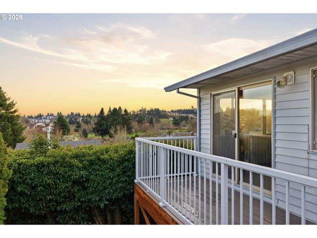 5401 E RIDGE St, Salem, OR 97306