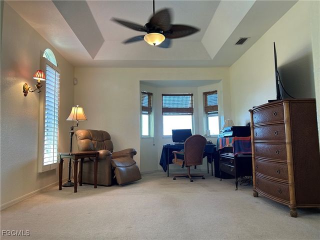 605 SW 51st TER, Cape Coral, FL 33914