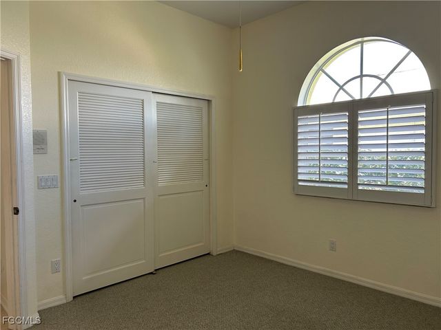 605 SW 51st TER, Cape Coral, FL 33914