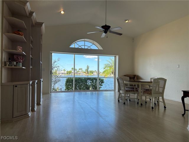 605 SW 51st TER, Cape Coral, FL 33914