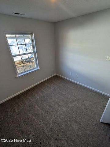 504 Saint George Cove, Jacksonville, NC 28546