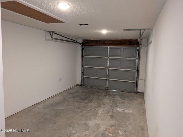 504 Saint George Cove, Jacksonville, NC 28546