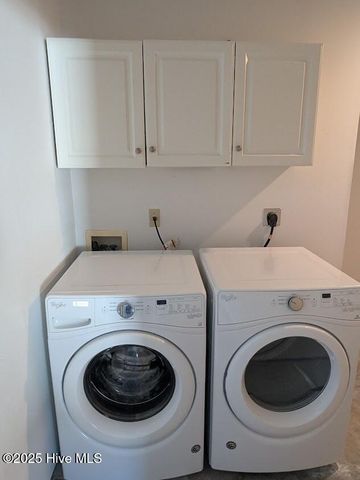 504 Saint George Cove, Jacksonville, NC 28546