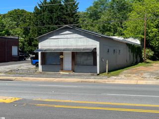 3037 Geer Highway, Marietta, SC 29661