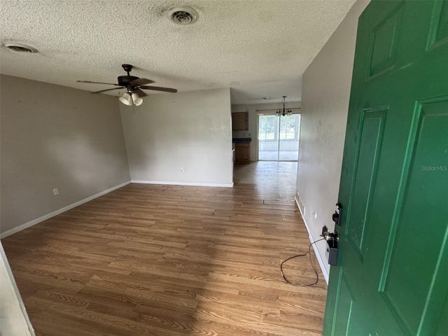 3681 NE 22ND AVENUE, Ocala, FL 34479