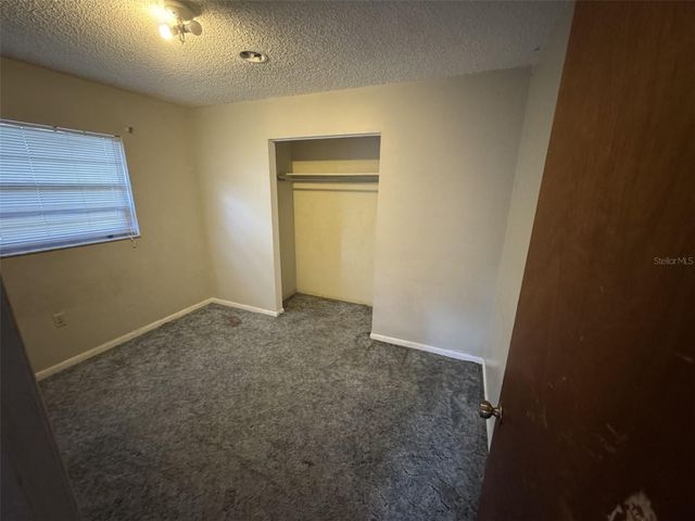 3681 NE 22ND AVENUE, Ocala, FL 34479