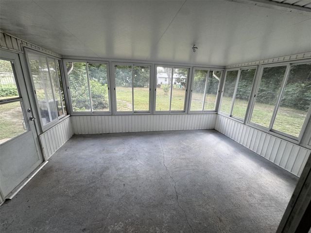 3681 NE 22ND AVENUE, Ocala, FL 34479
