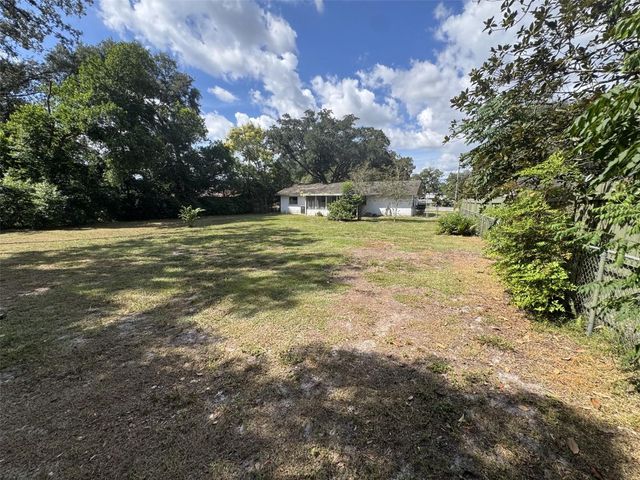 3681 NE 22ND AVENUE, Ocala, FL 34479
